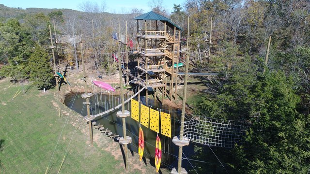 19_Ozark (2)