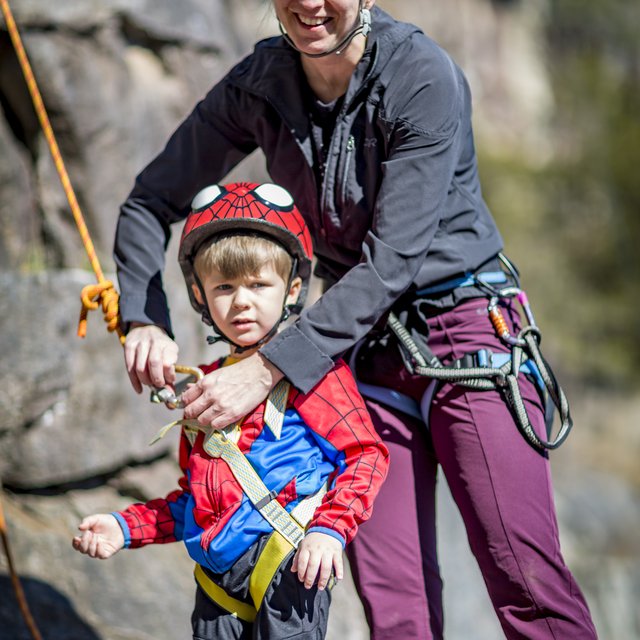 20210307_Climbing_121_PRINT