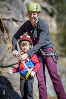 20210307_Climbing_121_PRINT