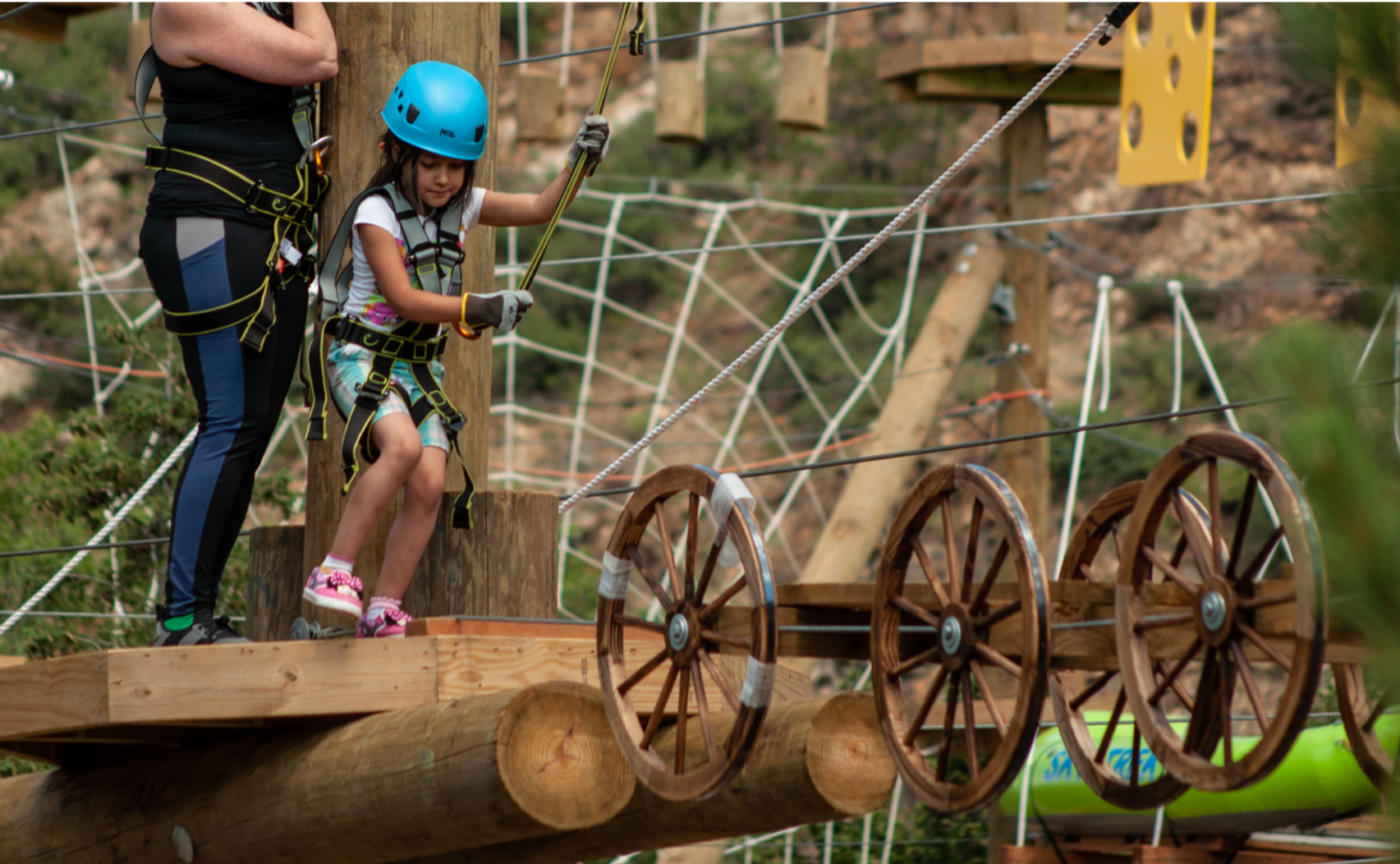 Colorado Adventure Center – Rafting  Zip lining   Aerial Park Trips in CO.png