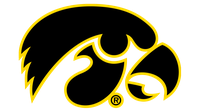 Iowa-Hawkeyes-logo