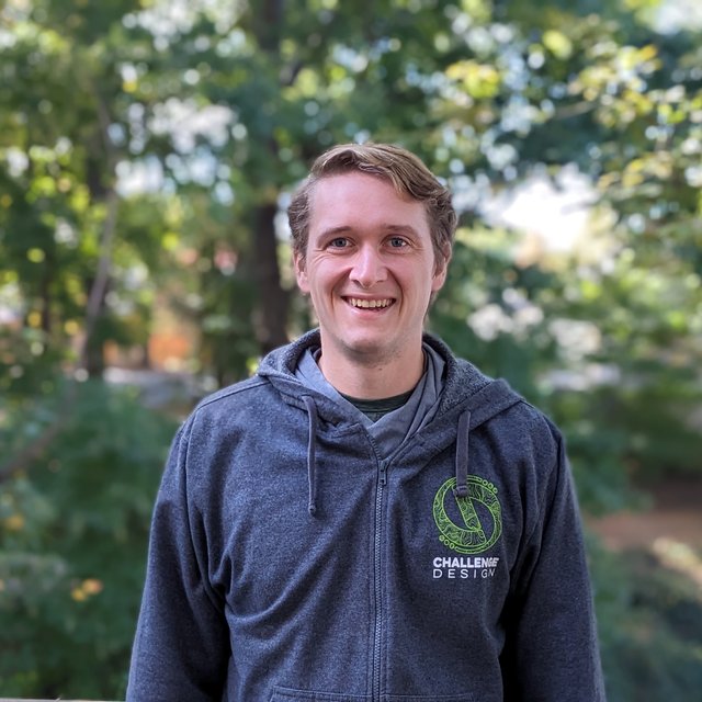 Chris Kuczkowski CDI