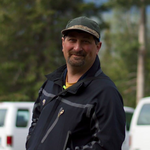 Matt Marcus