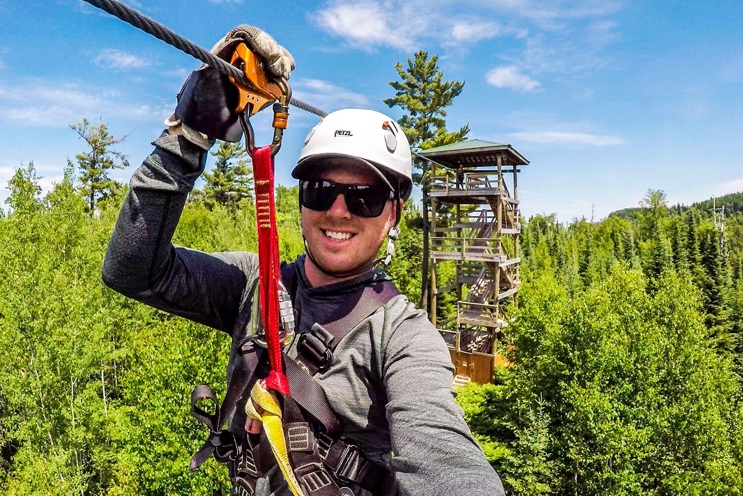 Zip_Line