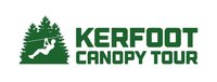 Kerfoot Canopy Tour