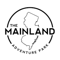 Mainland Adventure Park