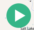 white arrow in middle